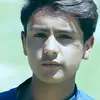 Larry Kizer - @larrykizer87 - TikTok