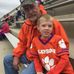 Larry Kyzer - Facebook