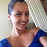 Patricia Larry Kyeremaa - @patricialarrykyeremaa30 - Instagram