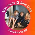 Thomas Larry Kyzer - @thomaslkyzer - Instagram