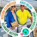 Larry Labossier - Facebook