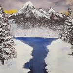 Larry Labossiere - @jllabossiere - Instagram