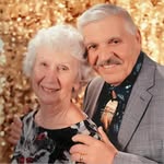 Larry labossiere - @larry_labossiere_1 - Instagram