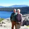 Larry LaBossiere - @larry.labossiere - TikTok
