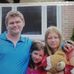 Laurence Labossiere - Facebook