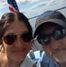 Laurie LaBelle LaBossiere - Facebook