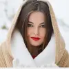 lalylabrune - @lalylabrune - TikTok