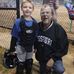 Larry Brune - Facebook