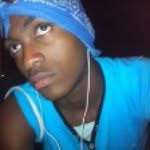@larry_brunel - Instagram