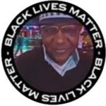 Larry bruner - @brunerlarry5 - Instagram