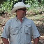 Larry LaBrune - @tfcowpoke - Instagram