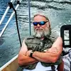 Larry LaBrune - @tfcowpoke - TikTok