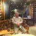 Larry LaBrune - Facebook