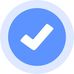 Laura Laune - Facebook