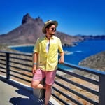 Kelly Watson - @larry_lacey1 - Instagram