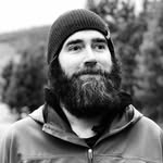 LaCerte Music - @larrylacerte - Instagram