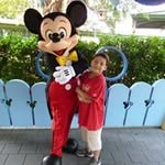 Larry C. Lacey - @larry_lacey - Instagram