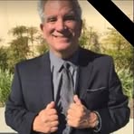 Larry Lace - Facebook