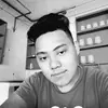 Larry Lace - @larrylace - TikTok