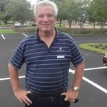 Larry Lace - @larrylace48 - Instagram
