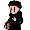Larry lace - @larry.lace3 - TikTok