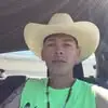 Larry Lace Kelley - @larry.lace.kelley - TikTok