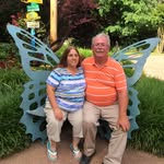 Larry Lacefield - @larrylacefield - Instagram