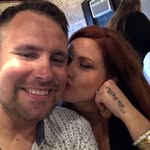 Larry Lacefield - @larryglacefield - Instagram