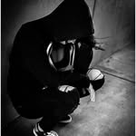 Larry_lacerda - @larry_lacerda9 - Instagram