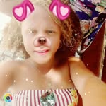 larry Lacerda - @lacerdalarry - Instagram