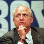Larry lacewell - @larry_lacewell - Instagram