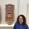 Larry Lacey874 - @larrylacey874 - TikTok