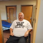 Larry Lacey - Facebook