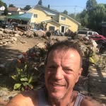 Larry Lacey - @larrylacey17 - Instagram