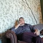 Larry Lacey - Facebook
