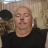 Larry Lacey - @larry.lacey - TikTok