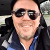 Larry Lacey - @larrylacey0 - TikTok