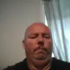 Larry Lacey - @larrylacey - TikTok