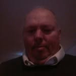 Larry Lacey - @larry.lacey.123 - Instagram