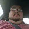 Larry Lacey - @larrylacey5 - TikTok