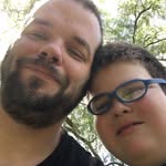 Larry Lacey Jr. - @larrylaceyjr - Instagram