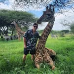 Larry Malace III - @larrymalace - Instagram