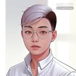 Larry Partosa Lace - @larrylace25 - Instagram