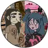 ☆LARRY&LACEY☆ - @larryandlacey - TikTok
