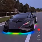 nba youngboy - @larrylacey59 - Instagram