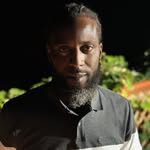 Omar Musa - @larrylace1o1 - Instagram