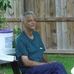 Larry Lacour - Facebook