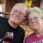 Larry Lacour - Facebook
