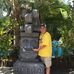 Larry Lacour - Facebook