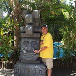 Larry Lacour - @larryl1963 - Instagram